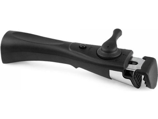 Набор посуды Rondell Kortado 1012-RD-02 (5 предметов)